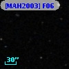 [MAH2003] F06