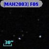 [MAH2003] F08