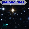 [SHM2002] 3081