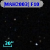 [MAH2003] F10