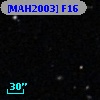 [MAH2003] F16