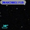 [MAH2003] F19