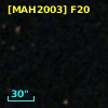 [MAH2003] F20