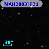 [MAH2003] F21