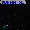 [MAH2003] C01