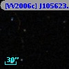 [VV2006c] J105623.1-034315