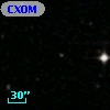 CXOMP J105655.1-034322