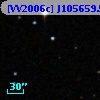 [VV2006c] J105659.5-034715