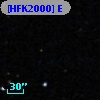 [HFK2000] E