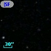[SFP97] J105659.13-033736.4