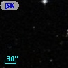 [SKN97] J105651.48-035836.9