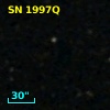 SN 1997Q