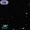 [SKN97] J105719.23-035451.7