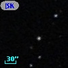 [SKN97] J105751.59-034546.9