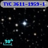 TYC 3611-1959-1