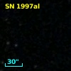 SN 1997al