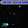 2dFGRS TGN164Z065
