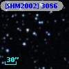 [SHM2002] 3086