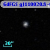 6dFGS gJ110020.8-050028