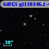6dFGS gJ110146.1-040712