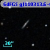 6dFGS gJ110313.6-043235