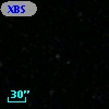 XBS J105624.2-033522
