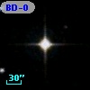 BD-04  2968