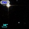 TXS 1051-051