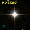 LTT  3989