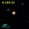 G 163-21