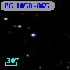 PG 1050-065