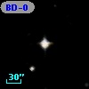 BD-07  3132
