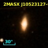 6dFGS gJ105231.3-075537