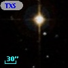 TXS 1051-064