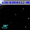 LCRS B105011.2-063440