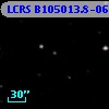 LCRS B105013.8-062418