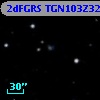 2dFGRS TGN103Z321