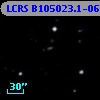 LCRS B105023.1-060248