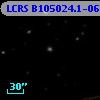 LCRS B105024.1-063955