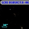 LCRS B105027.8-063722