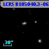 LCRS B105040.3-063835
