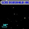 LCRS B105046.0-062949