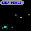 LEDA  103817