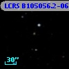 LCRS B105056.2-063303