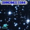 [SHM2002] 3104