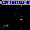 LCRS B105132.6-062857