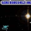 LCRS B105145.2-062741