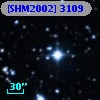 [SHM2002] 3109