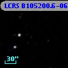 LCRS B105200.6-060252