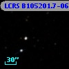 LCRS B105201.7-060245